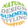 summer styling(strasbourg,) summer styling(strasbourg,)
