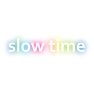 slowtime(strasbourg,) slowtime(strasbourg,)
