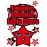 Twinkle, Twinkle, Little Stars Twinkle, Twinkle, Little Stars