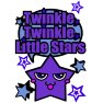 Twinkle, Twinkle, Little Stars Twinkle, Twinkle, Little Stars