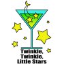 Twinkle Little Stars Twinkle Little Stars