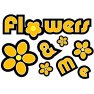 Flowers & Me Flowers & Me