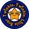 Twinkle, Twinkle, Little Star Twinkle, Twinkle, Little Star