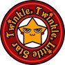 Twinkle, Twinkle, Little Star Twinkle, Twinkle, Little Star