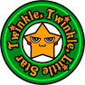 Twinkle, Twinkle, Little Star Twinkle, Twinkle, Little Star