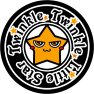 Twinkle, Twinkle, Little Star Twinkle, Twinkle, Little Star