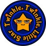 Twinkle, Twinkle, Little Star Twinkle, Twinkle, Little Star