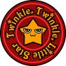 Twinkle, Twinkle, Little Star Twinkle, Twinkle, Little Star