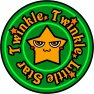 Twinkle, Twinkle, Little Star Twinkle, Twinkle, Little Star