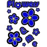 Flowers & Me Flowers & Me