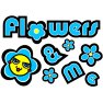 Flowers & Me Flowers & Me