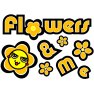 Flowers & Me Flowers & Me