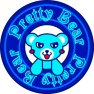 Pretty Bear Pretty Bear