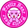 Pretty Bear Pretty Bear