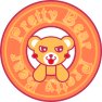 Pretty Bear Pretty Bear