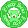 Pretty Bear Pretty Bear