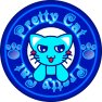 Pretty Cat Pretty Cat