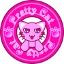 Pretty Cat Pretty Cat