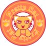 Pretty Cat Pretty Cat