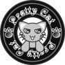 Pretty Cat Pretty Cat