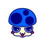 私はきのこ 私はきのこ
