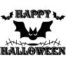 happy halloween happy halloween