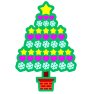Xmas! ツリー Xmas! ツリー
