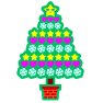 Xmas! ツリー Xmas! ツリー