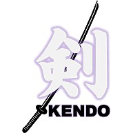 【剣道】剣道KENDO
