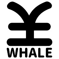 クジラ新漢字
