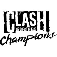 VKFプロレス Clash of the Champions 2016