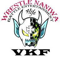 VKF クラウザー・ハーフヘッド