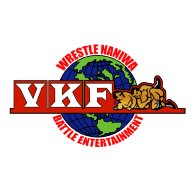 VKF　NWAバージョン