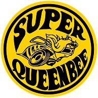 Super Queenbee