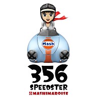 Mash356_speedster