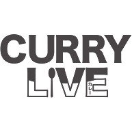 商品詳細 カレー Curry ライブ アイテム グッズ Tシャツ デザイン 食べる人 作る人 売る人 カレー屋さんめぐり 美味しい うまい おいしい カレーうどん カレーライス 長袖tシャツ ホワイト デザインtシャツ通販clubt