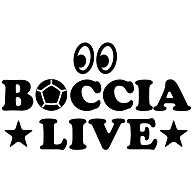 商品詳細 ボッチャ Boccia 目玉 黒 まとだま ジャックボール デザイン ボッチャtシャツ ボッチャグッズ ボール イラスト 応援 スポーツ Jack コミカル トートバッグs ライトピンク デザインtシャツ通販clubt