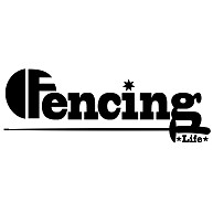 商品詳細 フェンシング Fencing グッズ Tシャツ イラスト Tシャツ フルーレ エペ サーブル 防具 攻撃権 ピスト パラード 騎士道 礼儀正しさ ふぇんしんぐ ヨーロッパ Tシャツ ピンク デザインtシャツ通販clubt