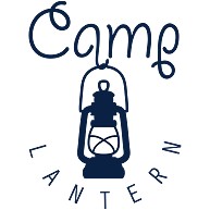 商品詳細 キャンプ Camp ランタン イラスト グッズ 野外 ランプ シルエット 照明器具 照らす Camping デザイン アウトドア キャンプ場 ソロキャンプ 個人キャンプ 家族キャンプ アウトドア トレーナー ライトブルー デザインtシャツ通販clubt
