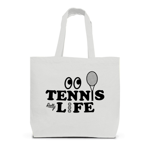 商品詳細 テニス Tennis ライフ 目玉 文字 アイテム デザイン ラケット ガット イラスト スポーツ Tシャツ サーブ 男子 女子 かっこいい かわいい 選手 画像 ボール 王子 応援 トートバッグl ライトグレー デザインtシャツ通販clubt 商品詳細 テニス Tennis ライフ 目玉 文字 アイテム デザイン ラケット ガット イラスト スポーツ Tシャツ サーブ 男子 女子 かっこいい かわいい 選手 画像 ボール 王子 応援 トートバッグl ライトグレー デザインtシャツ通販clubt