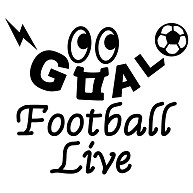 サッカーのデザイン デザインtシャツ通販clubt