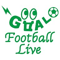 サッカー・GOAL・緑・FOOTBALL・サッカーボール・ゴール坊や・キャラクター・サッカー魂・サッカー部・サッカー応援・サッカーファッション・かわいい・かっこいい・おもしろい・楽しい｜トートバッグS｜ライトブルー