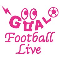 商品詳細 サッカー Goal ピンク Football サッカーボール 代表 ゴール坊や キャラクター サッカー魂 サッカー部 サッカー女子 サッカー ファッション かわいい かっこいい おもしろ 楽しい Tシャツ ライトピンク デザインtシャツ通販clubt