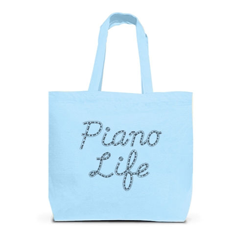 商品詳細 ピアノライフ Piano Life ピアノ鍵盤 けんばん 文字 筆記体 キーボード オルガン エレクトーン 音楽 楽器 ロゴ デザイン アイテム Tシャツ Music オリジナル イラスト 黒文字 トートバッグl ライトブルー デザインtシャツ通販clubt 商品詳細 ピアノライフ Piano Life ピアノ鍵盤 けんばん 文字 筆記体 キーボード オルガン エレクトーン 音楽 楽器 ロゴ デザイン アイテム Tシャツ Music オリジナル イラスト 黒文字 トートバッグl ライトブルー デザインtシャツ通販clubt