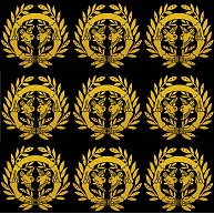 戦国武将甲冑図鑑 Samurai Armor のデザイン一覧 デザインtシャツ通販clubt