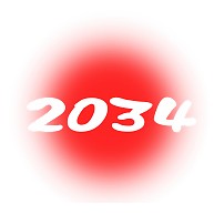(日の丸の素) 2034ー 片面ﾌﾟﾘﾝﾄ＾＾３点以上の商品をまとめてご購入で送料が無料のキャンペーン実施中です＾＾お見逃しなく