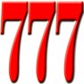 777 777