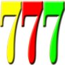 777- 2 777- 2