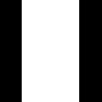 真っ白F-04B−ホワイト(白) 真っ白F-04B−ホワイト(白)