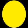 満月(moon)ー片面プリント 満月(moon)ー片面プリント